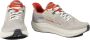 Altra Schoenen Gray Heren - Thumbnail 2