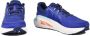 Altra Sneakers Blue Heren - Thumbnail 2