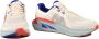 Altra Sneakers met rubberen zool Beige Heren - Thumbnail 2