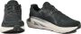 Altra Sneakers met rubberen zool Black Heren - Thumbnail 2