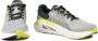 Altra Sportieve Sneakers Polyester Rubberen Zool Gray Heren - Thumbnail 2