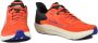 Altra Sneakers met rubberen zool Red Heren - Thumbnail 3