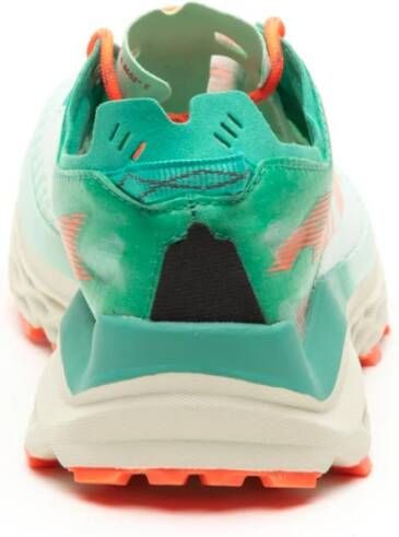 Altra Trail Sneakers Multicolor Dames