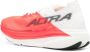 Altra Zwarte Sneakers Koraalroze Wit Ontwerp Multicolor Heren - Thumbnail 12