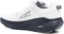 Altra Witte Veterschoenen White Heren - Thumbnail 3