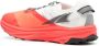 Altra Zwarte Sneakers Koraalroze Wit Ontwerp Multicolor Heren - Thumbnail 5