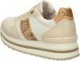 Alviero Martini 1a Classe Dames Sneakers Lente Zomer Collectie Multicolor Dames - Thumbnail 10