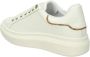 Alviero Martini 1a Classe Lage Sneakers White Dames - Thumbnail 2