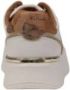 Alviero Martini 1a Classe Moderne Polyurethaan Sneaker Dames Collectie White Dames - Thumbnail 9