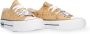 Alviero Martini 1a Classe Natuurlijke Sneakers 0863 Trendy Chic Design Beige Dames - Thumbnail 2