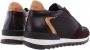 Alviero Martini 1a Classe Sneakers Bruin Dames - Thumbnail 8