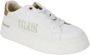 Alviero Martini 1a Classe Witte Sneakers Stijlvol Ontwerp White Dames - Thumbnail 3