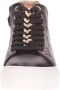 Alviero Martini 1a Classe Dames Sneakers Herfst Winter Collectie Black Dames - Thumbnail 3