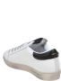 Ama Brand Sneakers White Heren - Thumbnail 3