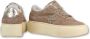 Ama Brand Stijlvol Model 2532 Beige Dames - Thumbnail 3