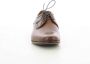 Ambiorix Cognac Erasmus Herenschoenen Brown Heren - Thumbnail 3