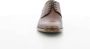 Ambiorix Herenschoenen Cognac Dario Z23 Brown Heren - Thumbnail 3