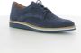 Ambiorix Herenschoenen Marine Iturba Blue Heren - Thumbnail 2