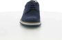 Ambiorix Herenschoenen Marine Iturba Blue Heren - Thumbnail 3