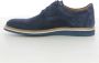 Ambiorix Herenschoenen Marine Iturba Blue Heren - Thumbnail 4