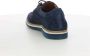 Ambiorix Herenschoenen Marine Iturba Blue Heren - Thumbnail 5