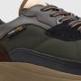 Ambitious 187 Cordura Sneaker Brown Heren - Thumbnail 4