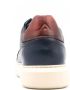 Ambitious Blauwe Eclipse Sneakers Blauw Heren - Thumbnail 4