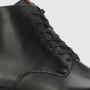 Ambitious BTR Veterschoenen Black Heren - Thumbnail 4