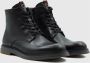 Ambitious BTR Veterschoenen Black Heren - Thumbnail 2