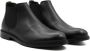 Ambitious Caye Chelsea Boot Black Heren - Thumbnail 6