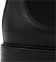 Ambitious Caye Chelsea Boot Black Heren - Thumbnail 8