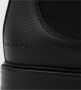 Ambitious Caye Chelsea Boot Black Heren - Thumbnail 9