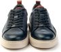 Ambitious Eclipse Herensneakers Blue Heren - Thumbnail 5