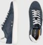 Ambitious Eclipse Panel Sneaker Blue Heren - Thumbnail 3