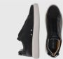 Ambitious Eclipse Slip-On Sneaker Black Heren - Thumbnail 3