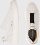 Ambitious Eclipse Slip-On Sneaker White Heren - Thumbnail 3