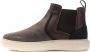 Ambitious Heren Chelsea Boots Beatles Eclipse Beige Heren - Thumbnail 4