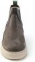 Ambitious Heren Chelsea Boots Beatles Eclipse Beige Heren - Thumbnail 5