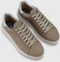 Ambitious Hover Comfort Sneaker Beige Heren - Thumbnail 3