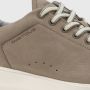 Ambitious Hover Comfort Sneaker Beige Heren - Thumbnail 4