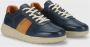 Ambitious Hover Comfort Sneaker Blue Heren - Thumbnail 2