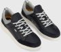 Ambitious Hover Comfort Sneaker Blue Heren - Thumbnail 3