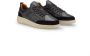 Ambitious Hover Comfort Sneaker Blue Heren - Thumbnail 6