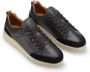 Ambitious Hover Comfort Sneaker Blue Heren - Thumbnail 7