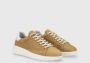 Ambitious Hover Comfort Sneaker Brown Heren - Thumbnail 2