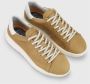 Ambitious Hover Comfort Sneaker Brown Heren - Thumbnail 3