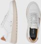 Ambitious Hover Comfort Sneaker White Heren - Thumbnail 3