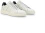 Ambitious KIT Low-Top White Heren - Thumbnail 2