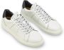 Ambitious KIT Low-Top White Heren - Thumbnail 3