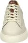 Ambitious Stijlvolle Sneakers voor dagelijks gebruik Beige Heren - Thumbnail 5